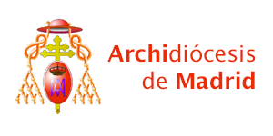 Archidiócesis de Madrid